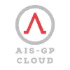 The AIS Group  AIS-GP Cloud