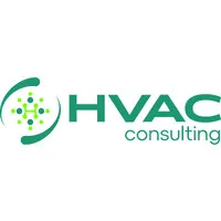 HVAC CONSULTING HVAC CONSULTING