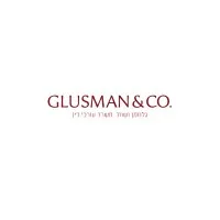Glusman & Co.