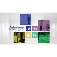 Bioaway Facilities Service Bioaway Facilities Service