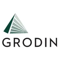 Grodin Financial & Insurance Services Grodin Financial & Insurance Services