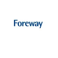 Foreway Transportation, Inc.