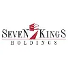 Seven Kings Holdings Seven Kings Holdings