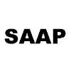 SAAP SAAP