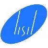 BSD Associates Sdn Bhd