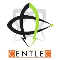 Centlec Centlec