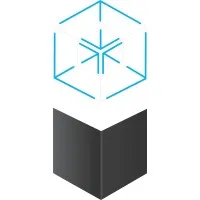 Inversion Studio Inversion Studio