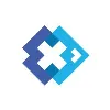 M&A Healthcare Advisors