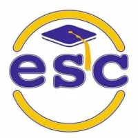 Ecole Supérieure de Commerce de Ouagadougou