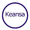 Keansa Solutions - Global Keansa Solutions - Global
