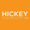 Hickey & Associates Hickey & Associates