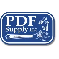 PDF SUPPLY LLC