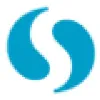 Storify.com