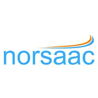 Norsaac