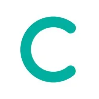 Creatrip Inc. - Korea Your Way