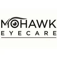 MOHAWK EYECARE LLC