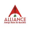 Alliance Group Investment Holding Company (Alliance Insurance) Limited Alliance Group Investment Holding Company (Alliance Insurance) Limited