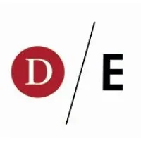 Design Ergonomics