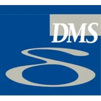 DMS International