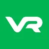 VR Logistiikka VR Logistiikka