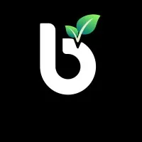 Buildix Consultants