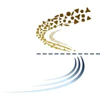Sparkler Filters, Inc.