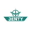 JENTY