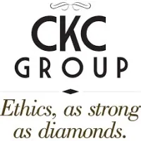 C. Krishniah Chetty & Sons Pvt Ltd., - CKC GROUP