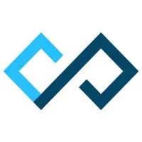 Cross Point Middle East Technologies