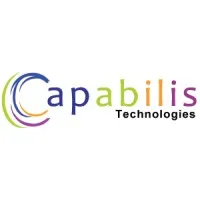 Capabilis Technologies OPC Pvt. Ltd.