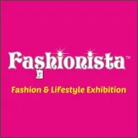 Fashionista Exhibitions