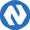 NoBlink.ai NoBlink.ai