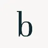 The Brand Collective, Inc. The Brand Collective, Inc.