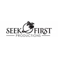 Seek First Productions, LLC