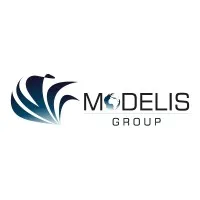 MODELIS GROUP