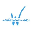 TEAM WATERHOUSE TEAM WATERHOUSE