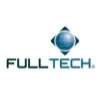 Fulltech Ingeniería Ltda.