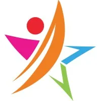 Kootenay Kids Society