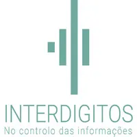 Interdigitos - Tecnologias de Informação e Serviços