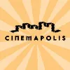 Cinemapolis