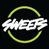 Sweets Kendamas, LLC Sweets Kendamas, LLC