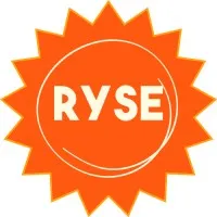 RYSE (Refugee Youth Solidarity through Education)