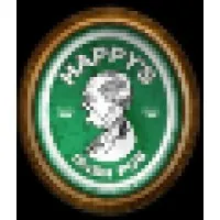 Happy's Irish Pub