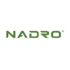 Nadro