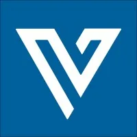 VIDOCQ
