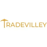 Tradevilley