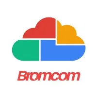 Bromcom Bromcom
