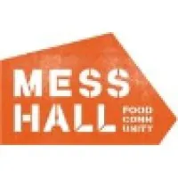 MESS HALL
