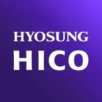 Hyosung HICO LTD.
