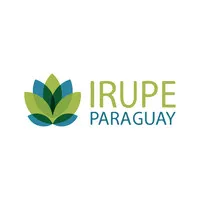 IRUPE PARAGUAY